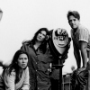 The Breeders