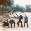 Jane's Addiction