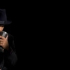 Foto Howard Hewett
