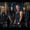 Primal Fear