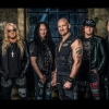 Foto Primal Fear