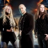 Primal Fear