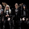 Foto Primal Fear