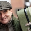 James Taylor