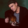 James Taylor