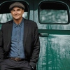 Foto James Taylor