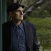 Foto James Taylor