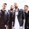 Memphis May Fire