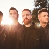 Foto Memphis May Fire