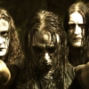 Marduk