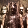 Marduk