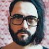 Foto Blaudzun