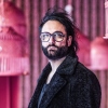 Blaudzun