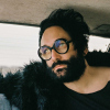 Blaudzun
