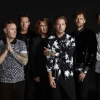 Foto OneRepublic