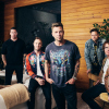OneRepublic