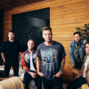 Foto OneRepublic