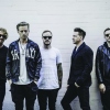 Foto OneRepublic