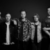 Foto OneRepublic