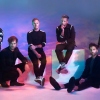 OneRepublic