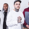 Emmure