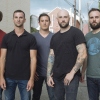 August Burns Red