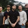 August Burns Red