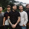 Foto August Burns Red