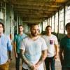 Foto August Burns Red