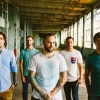 August Burns Red