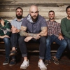 August Burns Red