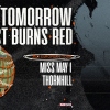 August Burns Red