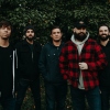 August Burns Red