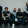 Foto August Burns Red