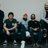 August Burns Red