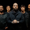 August Burns Red