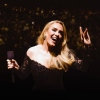Adele