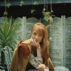 Foto Florence + The Machine