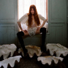 Florence + The Machine