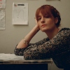 Florence + The Machine
