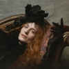 Foto Florence + The Machine