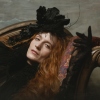 Florence + The Machine