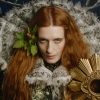 Florence + The Machine