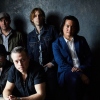 Jason Isbell & The 400 Unit