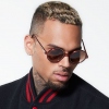 Chris Brown