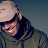 Foto Chris Brown