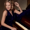 Foto Diana Krall