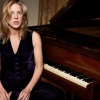 Foto Diana Krall