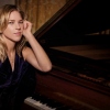 Diana Krall