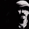 Foy Vance